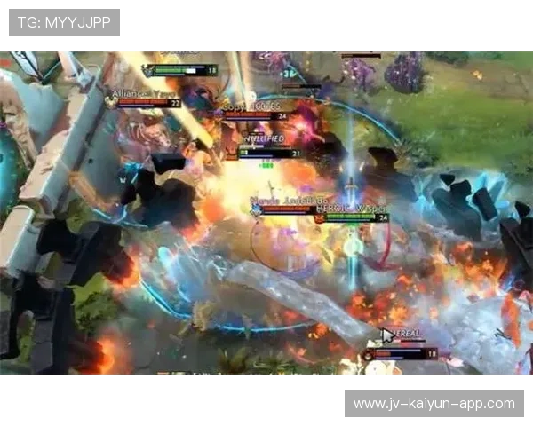 《Dota 2》梦幻比赛揭幕，国内外顶尖战队强势出击，dota2 梦幻西游