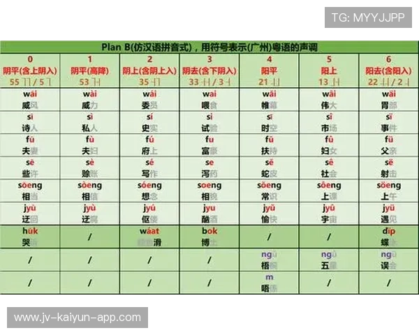 -Ý+³ÃÓÐÁð-i¢-Èú¦Ê²+Ùð-+Ý©¿Á+¦Õ¤Áú¼Í·-ªÃÓ-ÛÃ=È¦¢í+Á¦+¦ñ