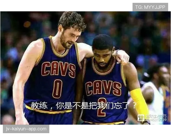 协作完美：团队逆转的“秘密武器”！