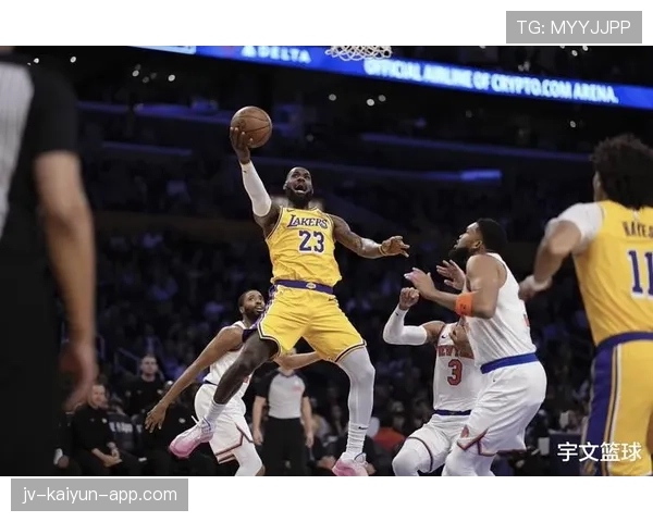嘴哥发威首节投篮四中四！带领热火砍53分，差一点破了NBA79年纪录，nba投篮全中记录