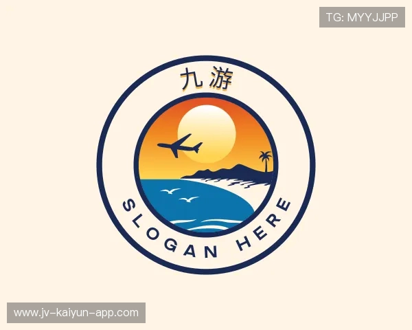 发现开云体育英超