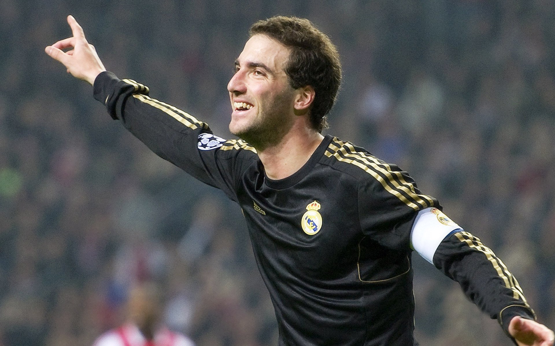 开云体育网站入口-PSG国际市场影响力持续扩大