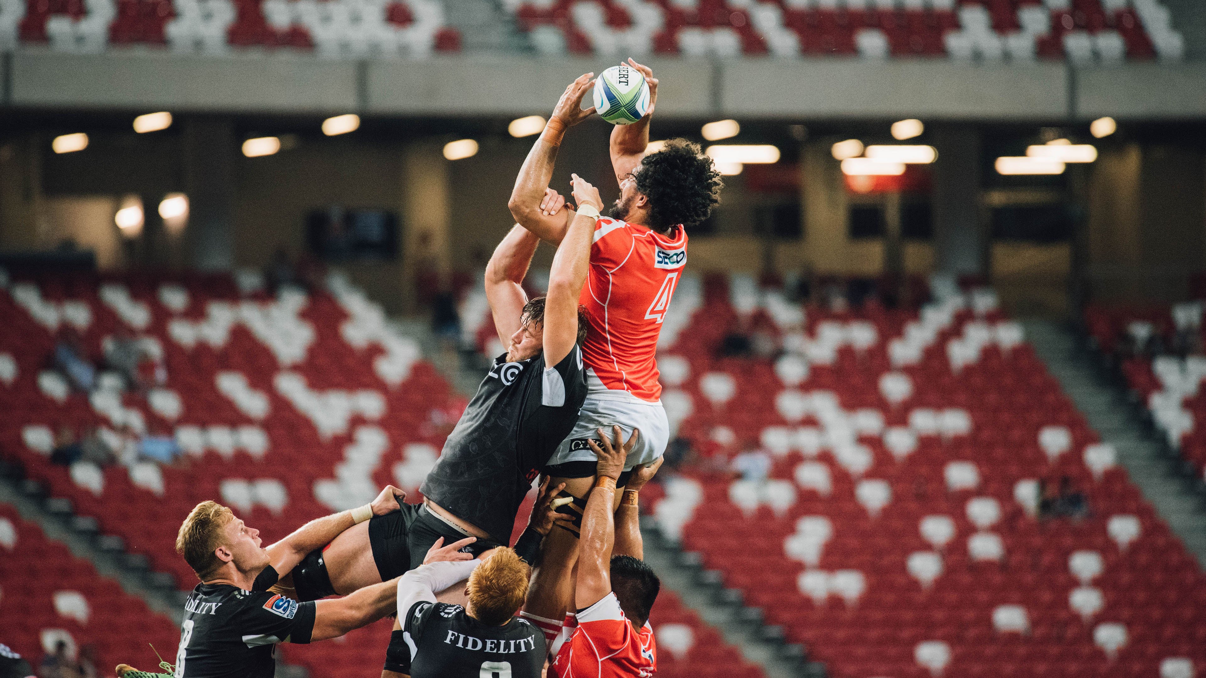 PSG国际市场影响力持续扩大